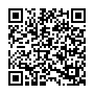 To view this 2005 Chevrolet Equinox Jacksonville FL from Cassat Auto Sales, please scan this QR code with your smartphone or tablet to view the mobile version of this page.