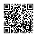 To view this 2004 Hyundai XG350 Jacksonville FL from Cassat Auto Sales, please scan this QR code with your smartphone or tablet to view the mobile version of this page.