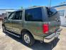 2001 Ford Expedition (1FMRU15W21L) , located at 1758 Cassat Ave., Jacksonville, FL, 32210, (904) 384-2799, 30.286720, -81.730652 - *****CASH SPECIAL*****$1500.00 PLUS TAX, TAG, AND TITLE*****2001 FORD EXPEDITION XLT MODEL 203,453 MILES 3RD ROW SEATING 4-DOOR AUTOMATIC TRANSMISSION ICE COLD AIR CONDITIONING CALL NOW @ 904-384-2799 BEFORE THIS ONE IS SOLD!!! - Photo#4