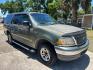 2001 Ford Expedition (1FMRU15W21L) , located at 1758 Cassat Ave., Jacksonville, FL, 32210, (904) 384-2799, 30.286720, -81.730652 - *****CASH SPECIAL*****$1500.00 PLUS TAX, TAG, AND TITLE*****2001 FORD EXPEDITION XLT MODEL 203,453 MILES 3RD ROW SEATING 4-DOOR AUTOMATIC TRANSMISSION ICE COLD AIR CONDITIONING CALL NOW @ 904-384-2799 BEFORE THIS ONE IS SOLD!!! - Photo#2