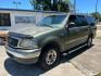 2001 Ford Expedition (1FMRU15W21L) , located at 1758 Cassat Ave., Jacksonville, FL, 32210, (904) 384-2799, 30.286720, -81.730652 - *****CASH SPECIAL*****$1500.00 PLUS TAX, TAG, AND TITLE*****2001 FORD EXPEDITION XLT MODEL 203,453 MILES 3RD ROW SEATING 4-DOOR AUTOMATIC TRANSMISSION ICE COLD AIR CONDITIONING CALL NOW @ 904-384-2799 BEFORE THIS ONE IS SOLD!!! - Photo#1