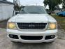 2003 Ford Explorer (1FMDU65W53Z) , located at 1758 Cassat Ave., Jacksonville, FL, 32210, (904) 384-2799, 30.286720, -81.730652 - *****CASH SPECIAL*****$3000.00 PLUS TAX, TAG, AND TITLE*****2003 FORD EXPLORER LIMITED MODEL 225,906 MILES LOOKS AND RUNS GREAT!!! LEATHER SUNROOF AUTOMATIC TRANSMISSION ALLOYS RUNNING BOARDS ICE COLD AIR CONDITIONING 4,6L V8 THIS IS ANOTHER GREAT DEAL CALL NOW @ 904-384-2799 BEFORE IT'S SOLD! - Photo#0