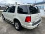 2003 Ford Explorer (1FMDU65W53Z) , located at 1758 Cassat Ave., Jacksonville, FL, 32210, (904) 384-2799, 30.286720, -81.730652 - *****CASH SPECIAL*****$3000.00 PLUS TAX, TAG, AND TITLE*****2003 FORD EXPLORER LIMITED MODEL 225,906 MILES LOOKS AND RUNS GREAT!!! LEATHER SUNROOF AUTOMATIC TRANSMISSION ALLOYS RUNNING BOARDS ICE COLD AIR CONDITIONING 4,6L V8 THIS IS ANOTHER GREAT DEAL CALL NOW @ 904-384-2799 BEFORE IT'S SOLD! - Photo#4