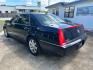 2006 Cadillac DTS (1G6KD57Y66U) , located at 1758 Cassat Ave., Jacksonville, FL, 32210, (904) 384-2799, 30.286720, -81.730652 - *****CASH SPECIAL*****$3500.00 PLUS TAX, TAG, AND TITLE*****2006 CADILLAC DTS 137,980 MILES LEATHER ALLOYS RUNS AND LOOKS GREAT ICE-COLD AIR CONDITIONING TITNED WINDOWS THIS ONE'S GOT STYLE!!! CALL BEFORE IT'S SOLD @ 904-384-2799 - Photo#4