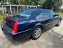 2006 Cadillac DTS (1G6KD57Y66U) , located at 1758 Cassat Ave., Jacksonville, FL, 32210, (904) 384-2799, 30.286720, -81.730652 - *****CASH SPECIAL*****$3500.00 PLUS TAX, TAG, AND TITLE*****2006 CADILLAC DTS 137,980 MILES LEATHER ALLOYS RUNS AND LOOKS GREAT ICE-COLD AIR CONDITIONING TITNED WINDOWS THIS ONE'S GOT STYLE!!! CALL BEFORE IT'S SOLD @ 904-384-2799 - Photo#3