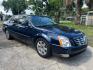 2006 Cadillac DTS (1G6KD57Y66U) , located at 1758 Cassat Ave., Jacksonville, FL, 32210, (904) 384-2799, 30.286720, -81.730652 - *****CASH SPECIAL*****$3500.00 PLUS TAX, TAG, AND TITLE*****2006 CADILLAC DTS 137,980 MILES LEATHER ALLOYS RUNS AND LOOKS GREAT ICE-COLD AIR CONDITIONING TITNED WINDOWS THIS ONE'S GOT STYLE!!! CALL BEFORE IT'S SOLD @ 904-384-2799 - Photo#2