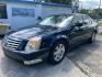 2006 Cadillac DTS (1G6KD57Y66U) , located at 1758 Cassat Ave., Jacksonville, FL, 32210, (904) 384-2799, 30.286720, -81.730652 - *****CASH SPECIAL*****$3500.00 PLUS TAX, TAG, AND TITLE*****2006 CADILLAC DTS 137,980 MILES LEATHER ALLOYS RUNS AND LOOKS GREAT ICE-COLD AIR CONDITIONING TITNED WINDOWS THIS ONE'S GOT STYLE!!! CALL BEFORE IT'S SOLD @ 904-384-2799 - Photo#1