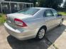 2007 Mercury Milan (3MEHM07147R) , located at 1758 Cassat Ave., Jacksonville, FL, 32210, (904) 384-2799, 30.286720, -81.730652 - CASH SPECIAL!!!!! 2007 MERCURY MILAN ONLY 137,339 MILES!!!!! $3500.00 PLUS TAX, TAG, AND TITLE!!!!! CHECK OUT THE PICS EXTRA CLEAN ON THE INSIDE SUNROOF ALLOYS ICE COLD AIR CONDITIONING REMOTE KEYLESS ENTRY DUAL EXHAUST 3.0L V6 CALL TODAY @ 904-384-2799 YOU'LL BE HAPPY YOU DID! - Photo#3