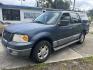 2006 Ford Expedition XLT 2WD (1FMPU155X6L) with an 5.4L V8 SOHC 16V engine, 4-Speed Automatic Overdrive transmission, located at 1758 Cassat Ave., Jacksonville, FL, 32210, (904) 384-2799, 30.286720, -81.730652 - CASH SPECIAL*****$3500.00 PLUS TAX, TAG, AND TITLE*****2006 FORD EXPEDITION XLT 7 PASSENGER LEATHER ALLOYS RUNNING BOARDS 206,704 MILES EXTRA CLEAN ICE-COLD-AIR-CONDITIONING RUNS GREAT CALL TODAY @ 904-384-2799 - Photo#1