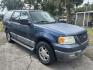 2006 Ford Expedition XLT 2WD (1FMPU155X6L) with an 5.4L V8 SOHC 16V engine, 4-Speed Automatic Overdrive transmission, located at 1758 Cassat Ave., Jacksonville, FL, 32210, (904) 384-2799, 30.286720, -81.730652 - CASH SPECIAL*****$3500.00 PLUS TAX, TAG, AND TITLE*****2006 FORD EXPEDITION XLT 7 PASSENGER LEATHER ALLOYS RUNNING BOARDS 206,704 MILES EXTRA CLEAN ICE-COLD-AIR-CONDITIONING RUNS GREAT CALL TODAY @ 904-384-2799 - Photo#2