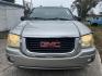 2004 GMC Envoy XUV SLE 4WD (1GKET12S246) with an 4.2L L6 DOHC 24V engine, 4-Speed Automatic Overdrive transmission, located at 1758 Cassat Ave., Jacksonville, FL, 32210, (904) 384-2799, 30.286720, -81.730652 - ***** $3099.00 PLUS TAX, TAG, AND TITLE*****CASH SPECIAL***** 2004 GMC ENVOY XUV 4X4 SLT MODEL 221,364 MILES VERY WELL TAKEN CARE OF RUNS AND LOOKS GREAT LEATHER SUNROOF HAS UNIQUE BARNDOOR TAILGATE WITH POWER GLASS RUNNING BOARDS ALLOYS THIS ONE'S GOT IT ALL!!!! CALL TODAY @ 904-384-2799 BEFORE IT' - Photo#0